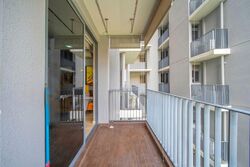 Forestville (D25), Condominium #498297091